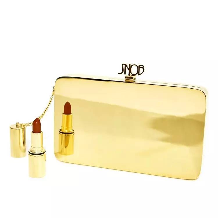 适合七夕的口红套装,七夕口红礼盒不贵