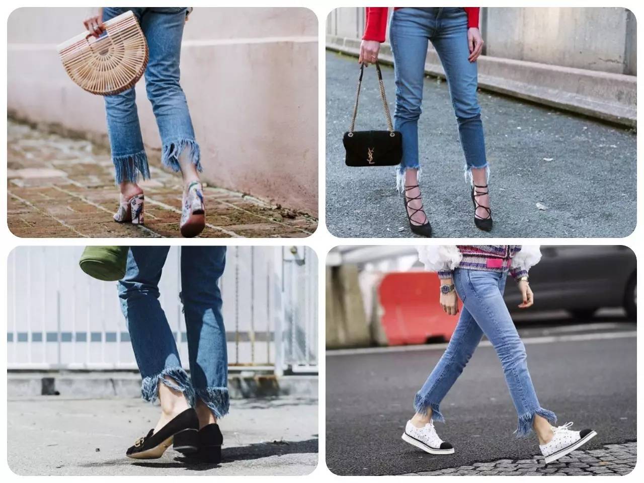 喊话网红|好看的草帽不只有Maison Michel