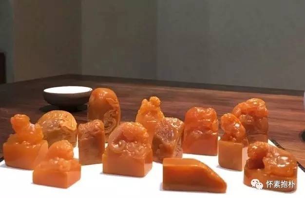 老挝石是硬的还是软的,老挝石详解