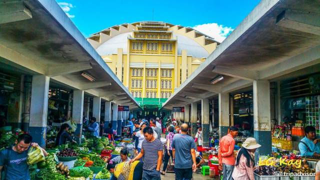 东南亚性价比最高去哪里玩,3000旅游哪里合适