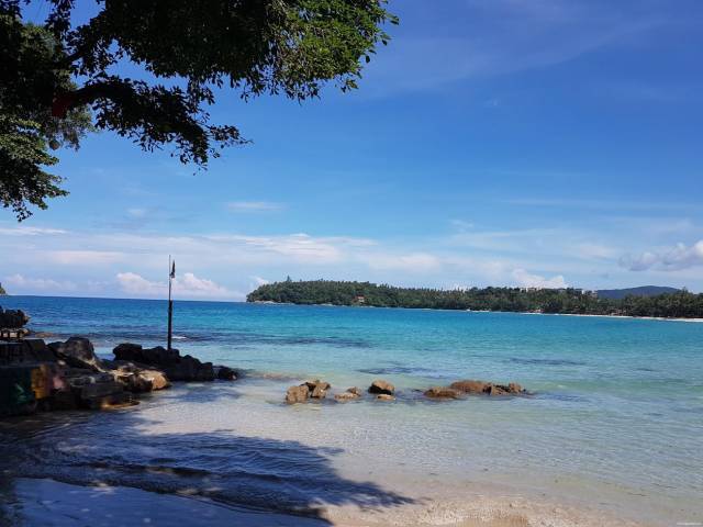 东南亚性价比最高去哪里玩,3000旅游哪里合适