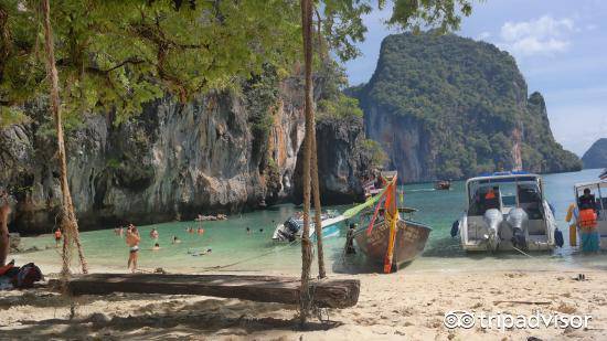 东南亚性价比最高去哪里玩,3000旅游哪里合适