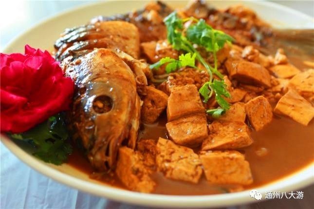 天冷了秋膘可以贴起来了,天冷了囤点膘过冬