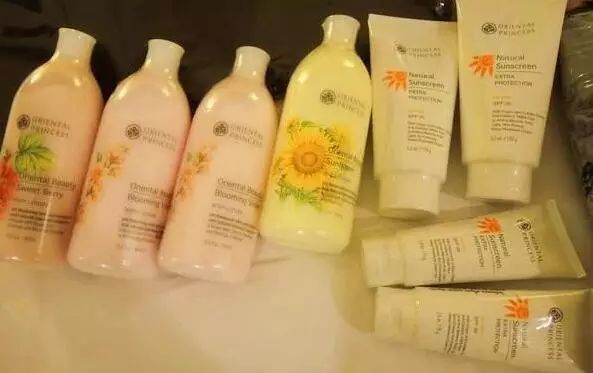 泰国化妆品去哪里批发,泰国化妆品如何在国内售卖