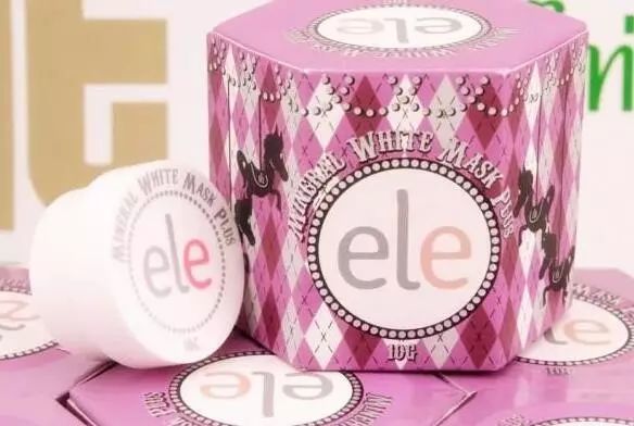 泰国化妆品去哪里批发,泰国化妆品如何在国内售卖