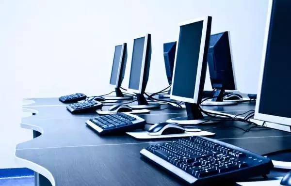 单招男生最吃香的几个专业,物生政组合男生最吃香的专业