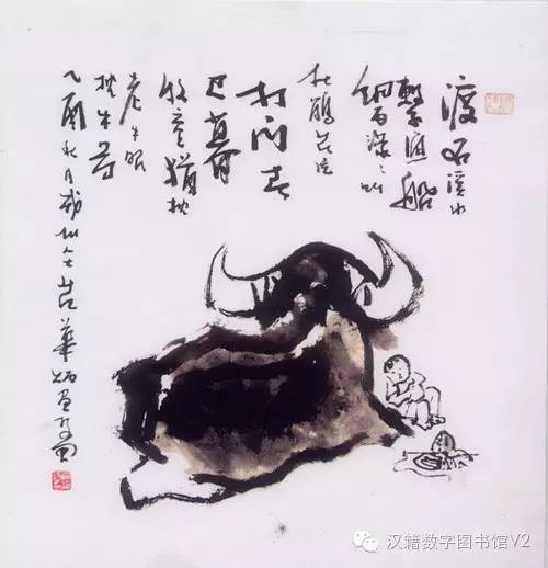 二十四节气国画之秋分,二十四节气秋分小作文