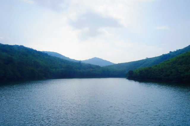 美丽乡村建设参观交流学习,参观学习美丽乡村典型经验