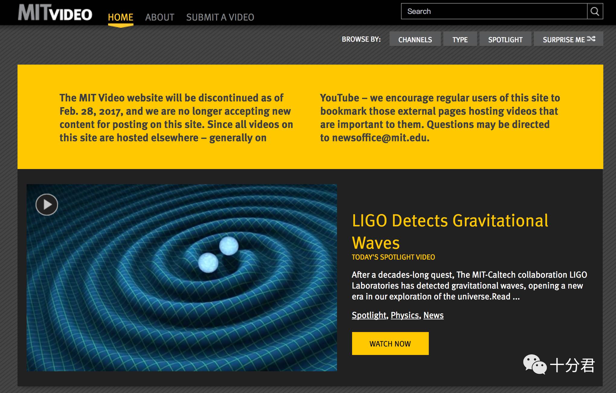 推荐10个最适合英语学习的网站