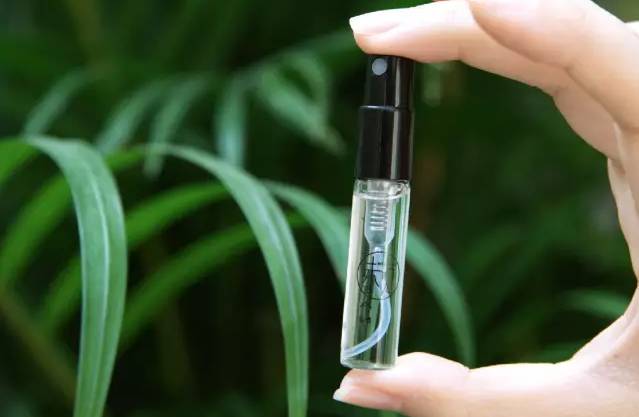 80以内香水女士,适合年轻人的爆款女士香水