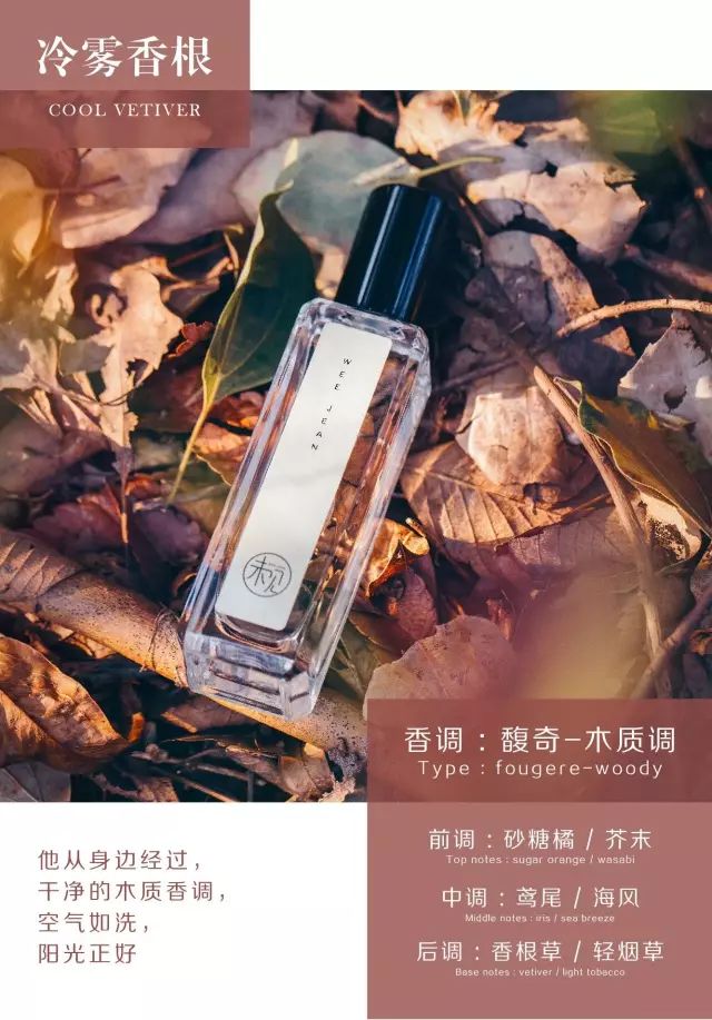 80以内香水女士,适合年轻人的爆款女士香水