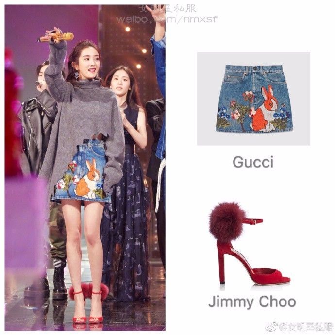 秋冬穿搭女2021高级感小个子,秋冬也流行穿大不穿小