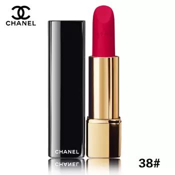 dior黑管漆光口红推荐色号,dior40岁口红色号推荐