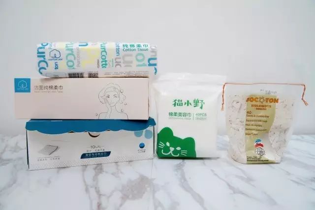 空瓶记贵妇精华测评,值得入手的小白瓶有哪些