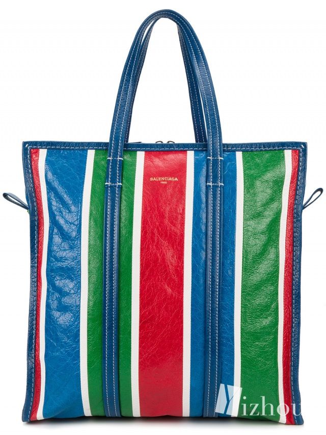 巴黎世家又丑又贵的产品,巴黎世家丑爆又贵实测