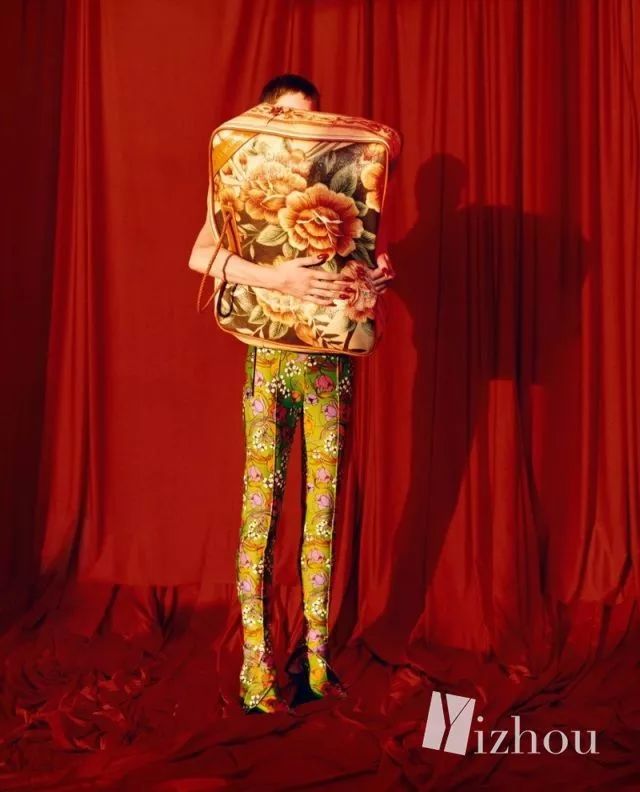 巴黎世家又丑又贵的产品,巴黎世家丑爆又贵实测