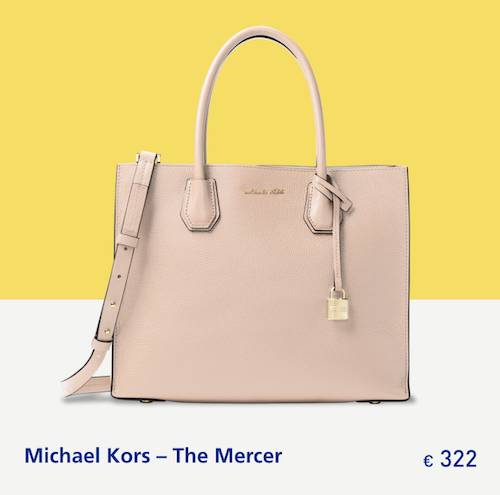 秋日福利｜史基浦机场黄金周，购物乐翻天！