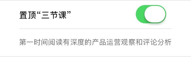 时隔多年游戏,时隔多年又回来了的一款游戏