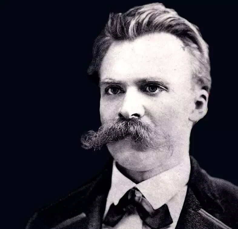 名人对女性的评价,各大名人点评不良人