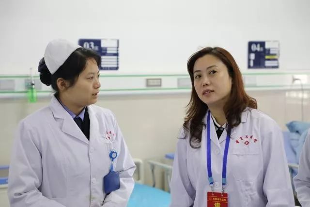 医疗档次排名前十,医疗质量怎么评价