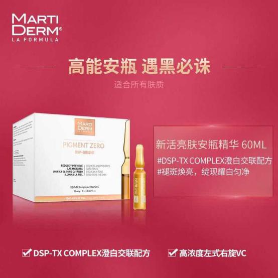 你想要的双十一清单都在这里,双十一必读清单