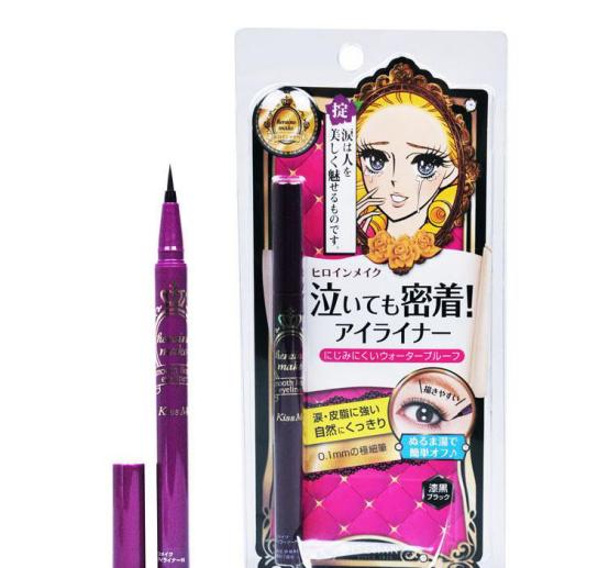 你想要的双十一清单都在这里,双十一必读清单