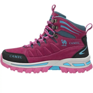 你想要的双十一清单都在这里,双十一必读清单