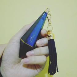 你想要的双十一清单都在这里,双十一必读清单