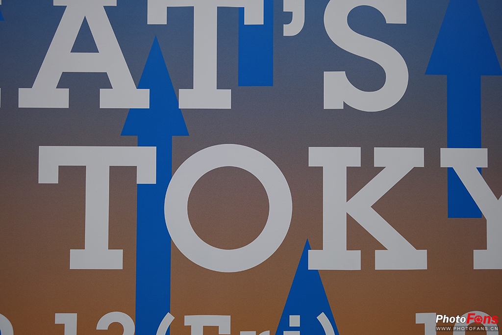 索尼rx100m2黑卡相机评测,索尼黑卡rx0深度评测