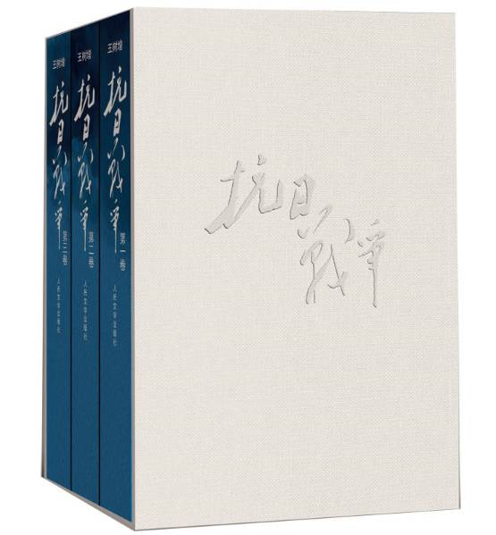 双11京东买书攻略,2017当当网双11活动