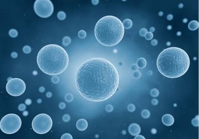 重庆医学界又出大新闻,谁说白内障青光眼不可逆……