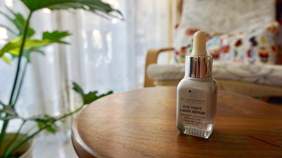 豆瓣日记读书笔记,豆瓣日记大全