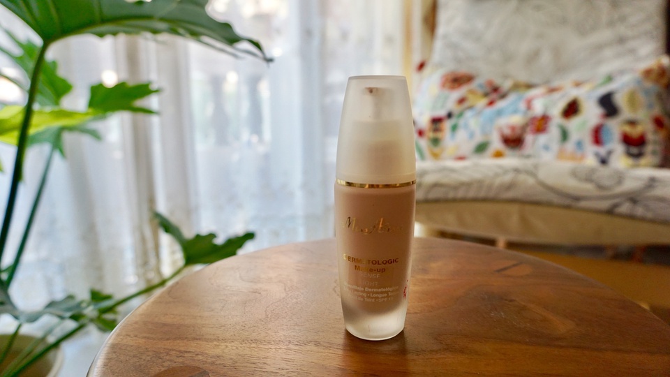 豆瓣日记读书笔记,豆瓣日记大全