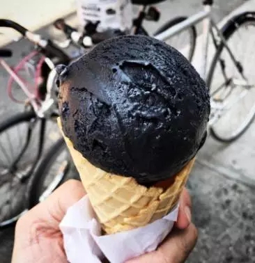 螃蟹大赛开幕式,螃蟹节暨环球美食节