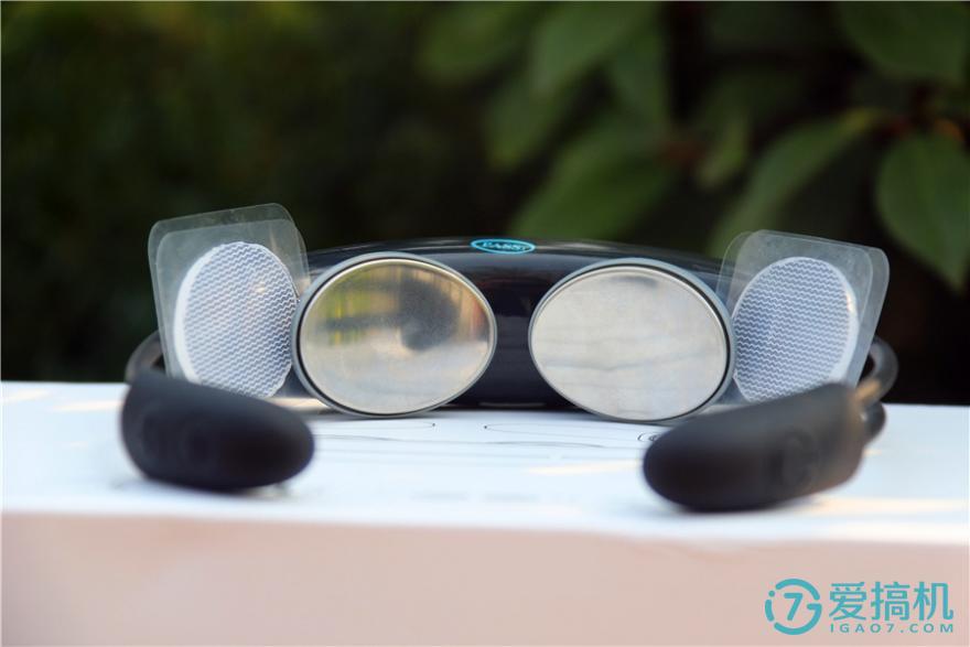 好用的颈椎按摩仪推荐,颈椎按摩仪和颈椎按摩器测评