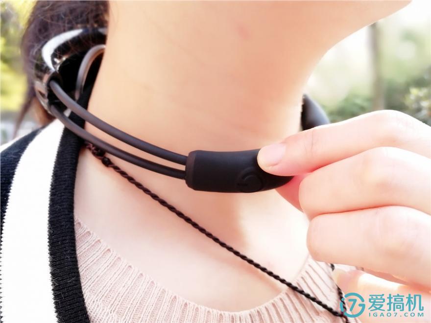 好用的颈椎按摩仪推荐,颈椎按摩仪和颈椎按摩器测评