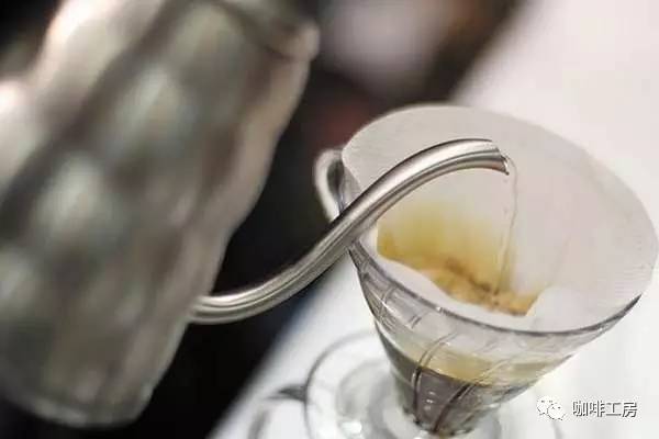 哥斯达黎加咖啡黑蜜,咖啡蜜与普通蜜区别