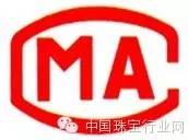 科研里表征是什么意思,科研意义有哪些