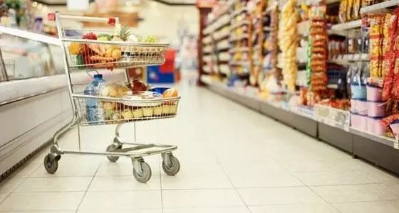 日渐兴起的无人零售,无人零售又火了行业迎来春天