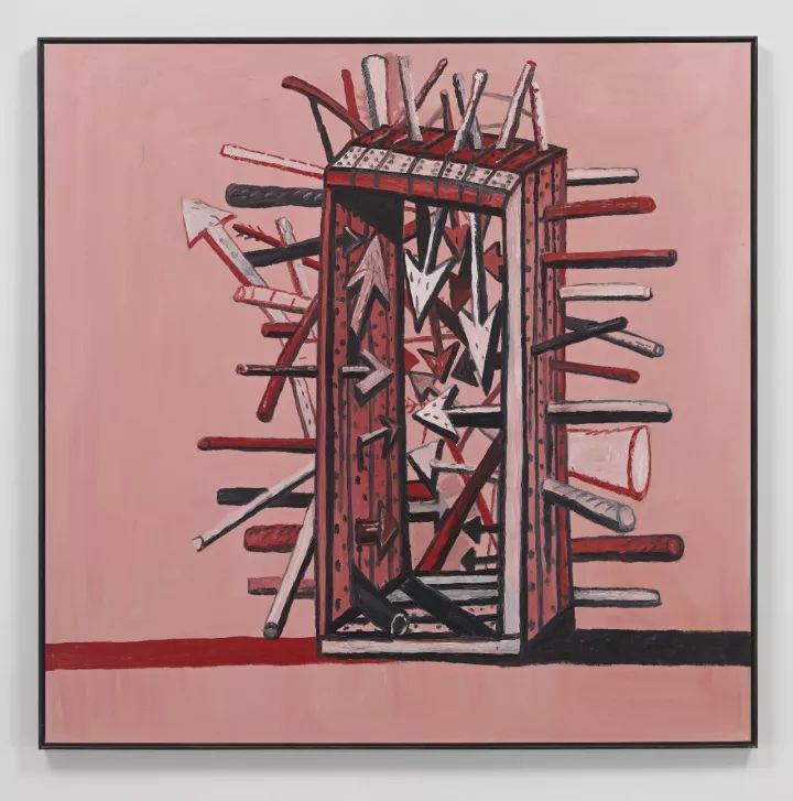 ART021五周年，会带给你什么惊喜？