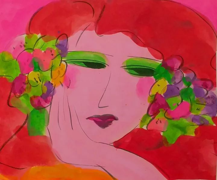 ART021五周年，会带给你什么惊喜？