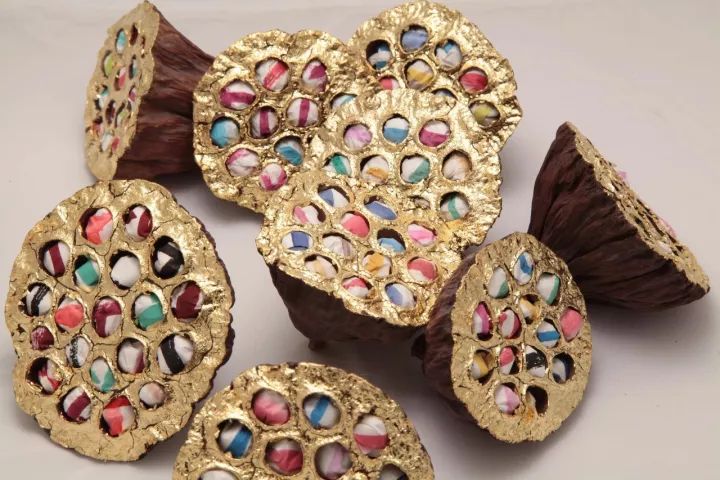 ART021五周年，会带给你什么惊喜？