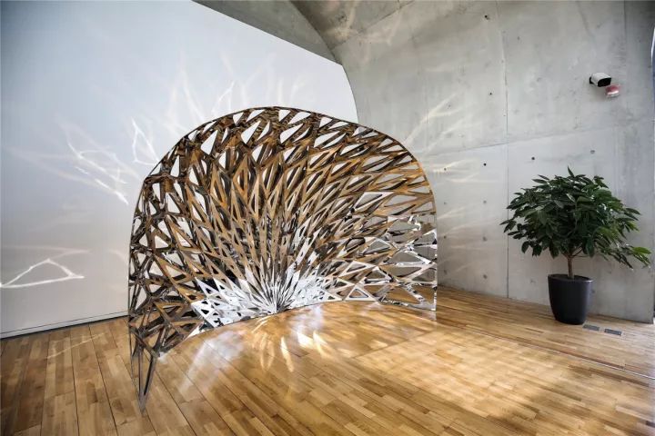 ART021五周年，会带给你什么惊喜？