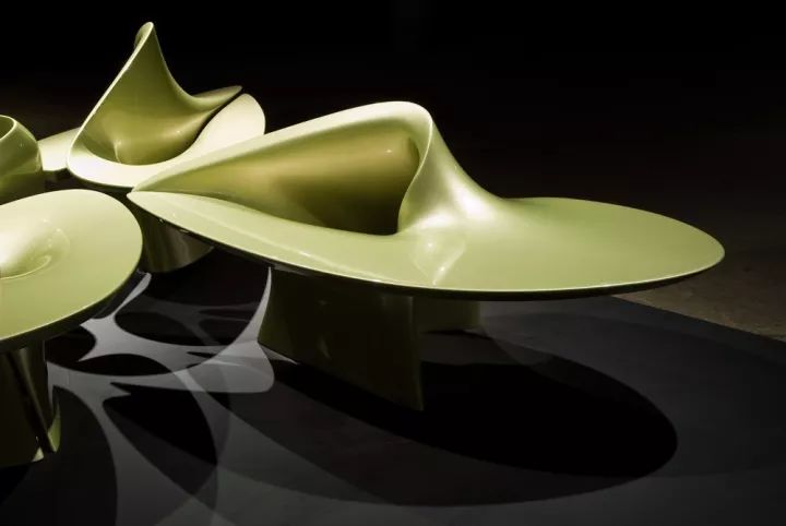 ART021五周年，会带给你什么惊喜？