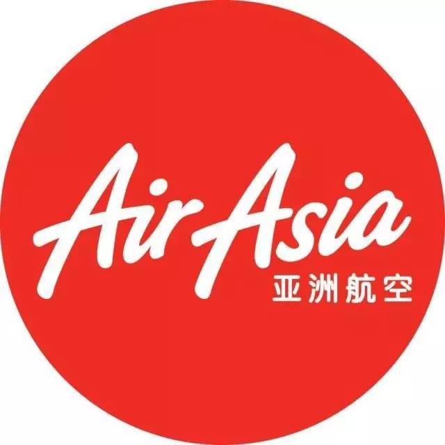 西宁机场起降飞机时刻表,西宁机场冬春季航班