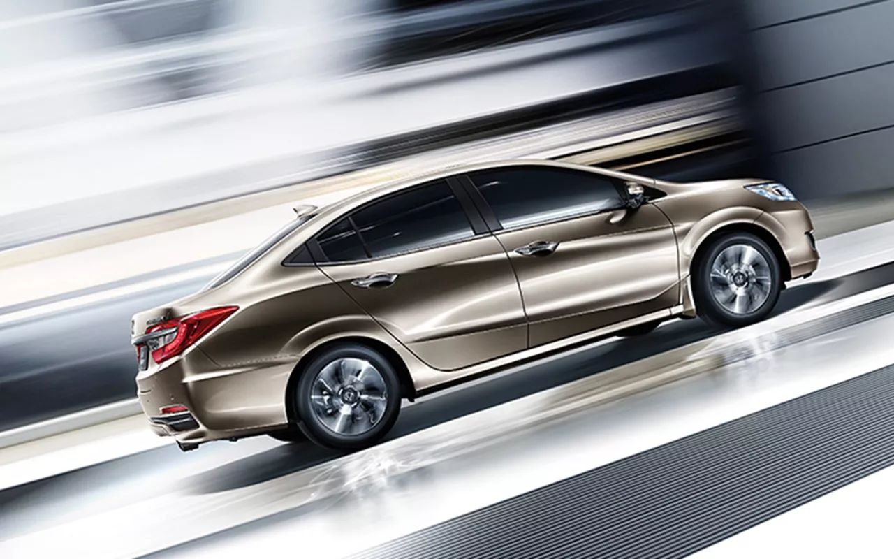 顶配冠道和urv怎么选,冠道和urv怎么挑选