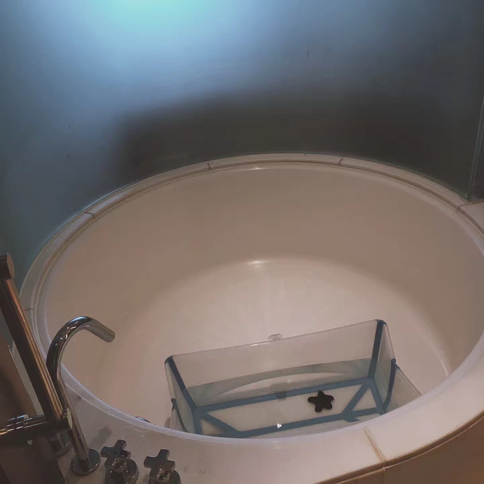 孕期囤货大清单我的待产包,最全待产包及孕期囤货清单精简