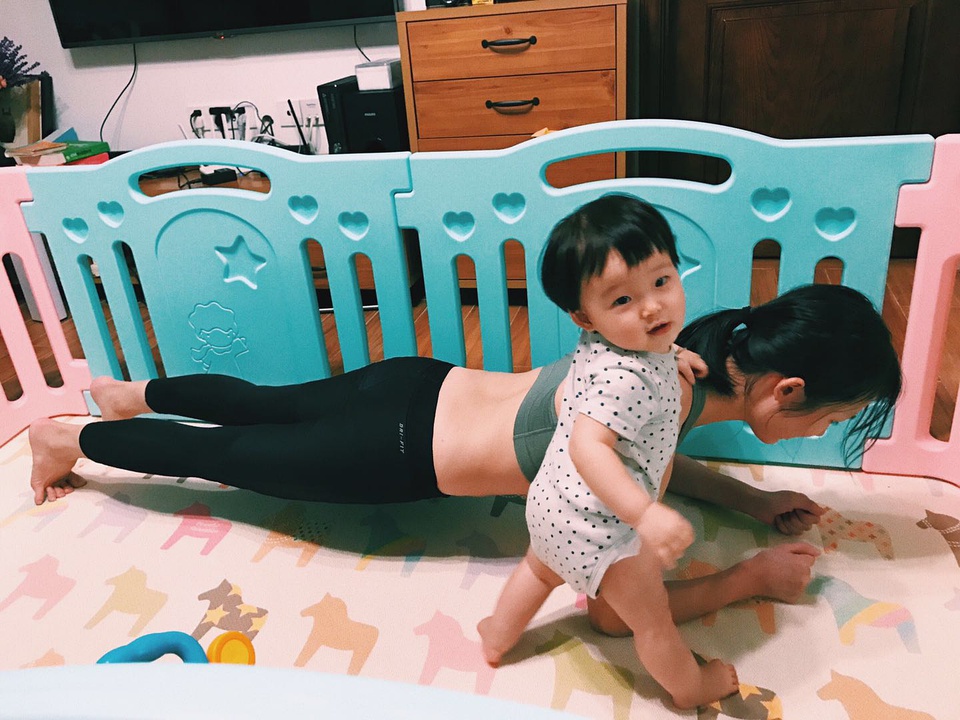 孕期囤货大清单我的待产包,最全待产包及孕期囤货清单精简