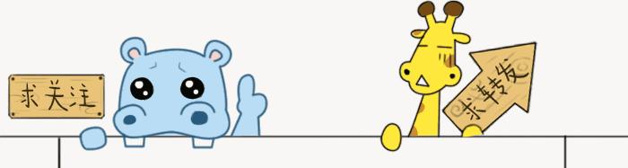 喂药难喂怎么办,婴儿喂药难怎么办教你一招