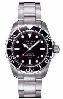 刚入职场男士手表推荐,男士十大入门级腕表推荐